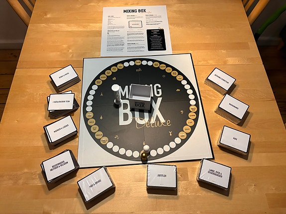 Product image 5 of 7