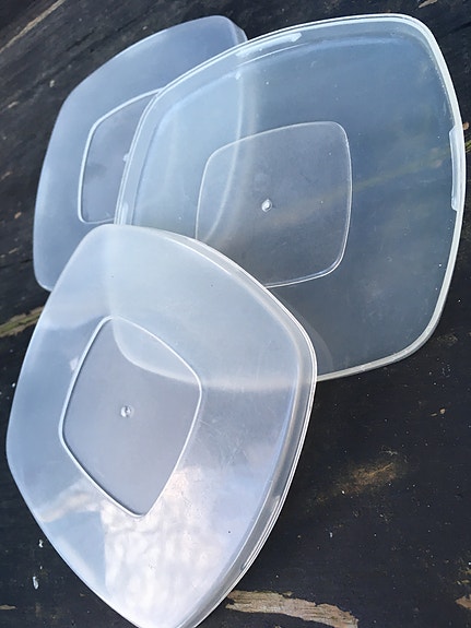 Product image 11 of 13