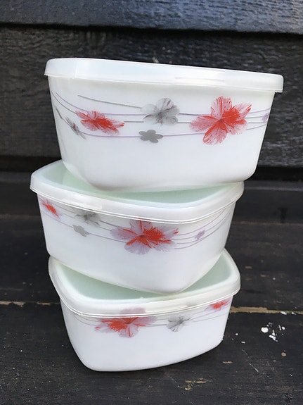 Product image 12 of 13
