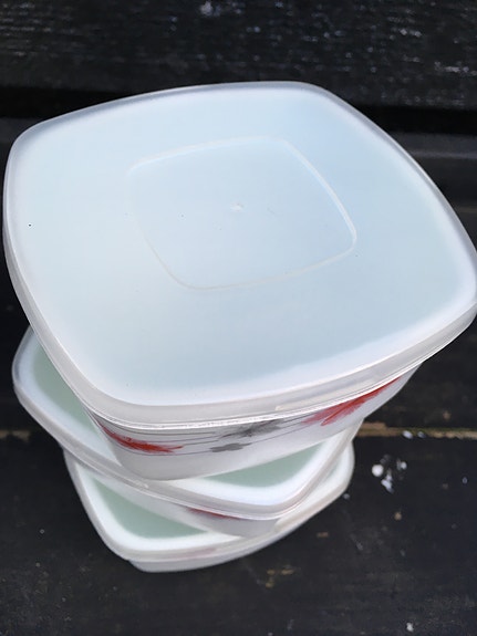Product image 13 of 13