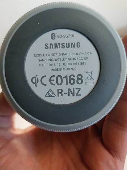 Product image 6 of 7