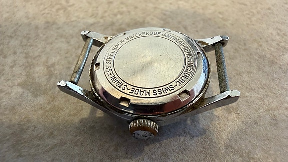 Product image 7 of 8