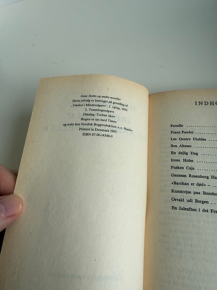 Product image 4 of 6