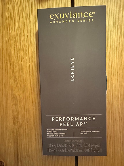 Product image 1 of 7