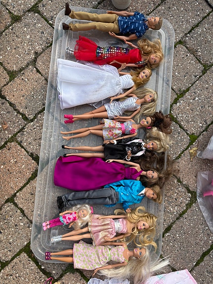 Product image 4 of 9