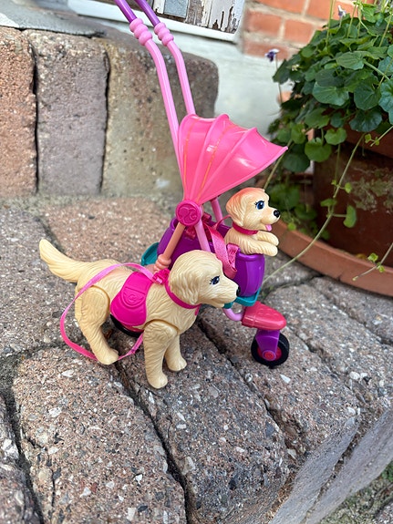 Product image 7 of 9