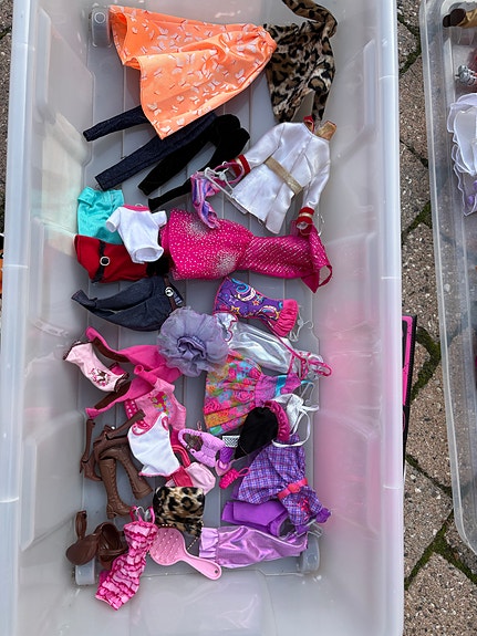 Product image 2 of 9