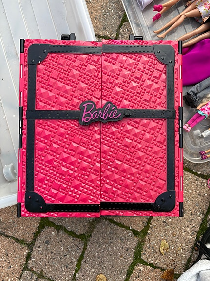 Product image 5 of 9