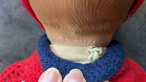 Product image 3 of 8