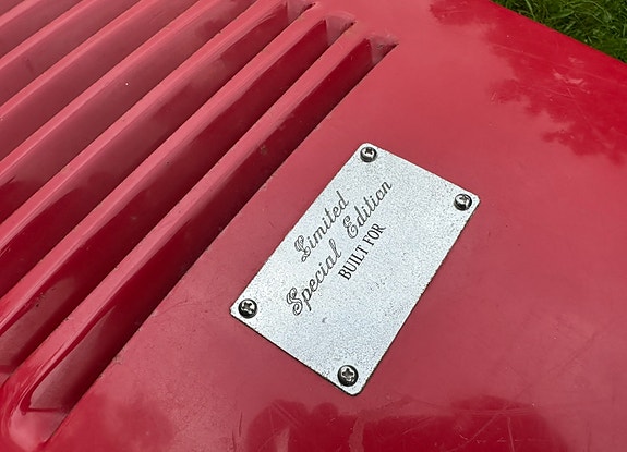 Product image 5 of 6