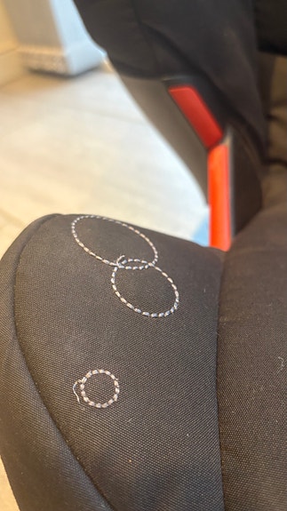 Product image 5 of 10