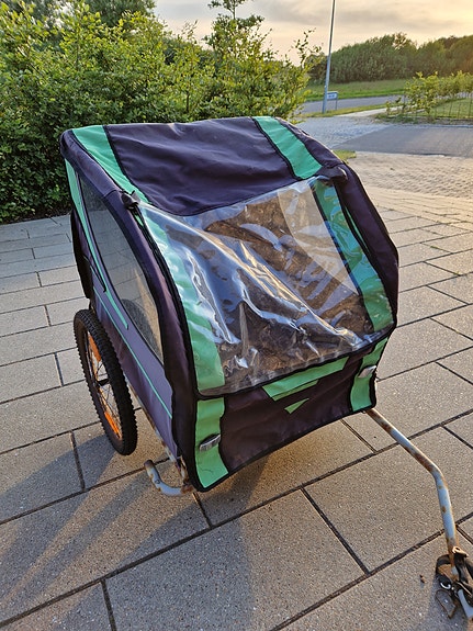 Product image 1 of 10