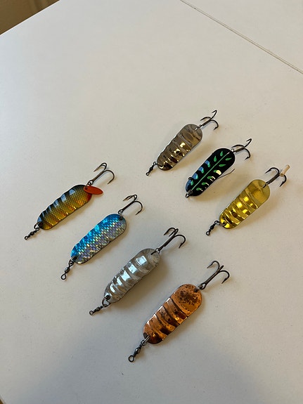 Product image 2 of 8