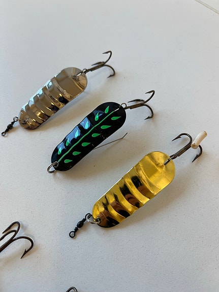 Product image 6 of 8