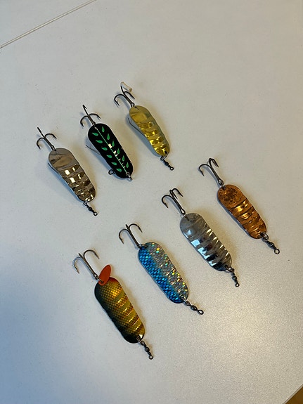 Product image 3 of 8