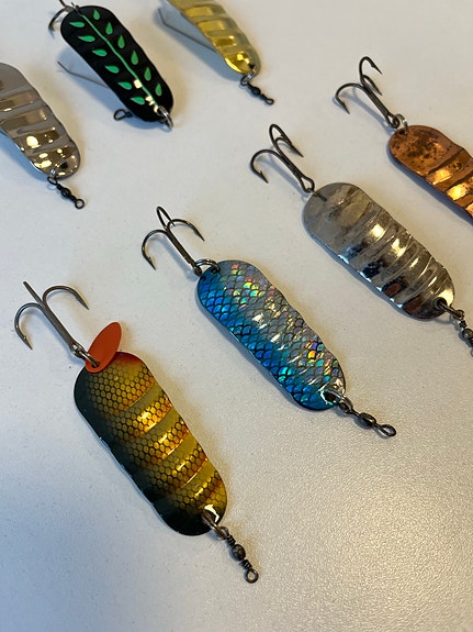 Product image 7 of 8