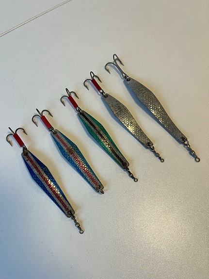 Product image 4 of 5