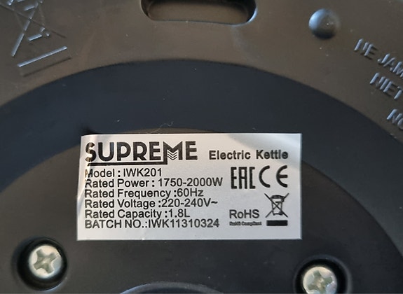 Product image 7 of 10