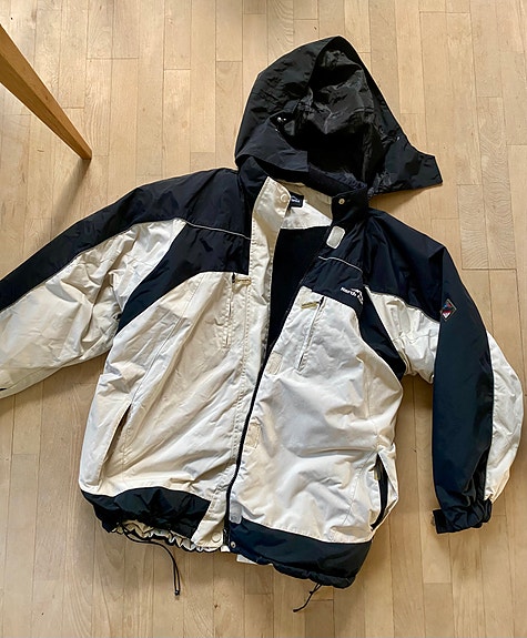 Product image 11 of 13