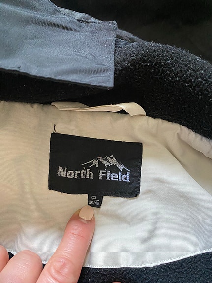 Product image 12 of 13