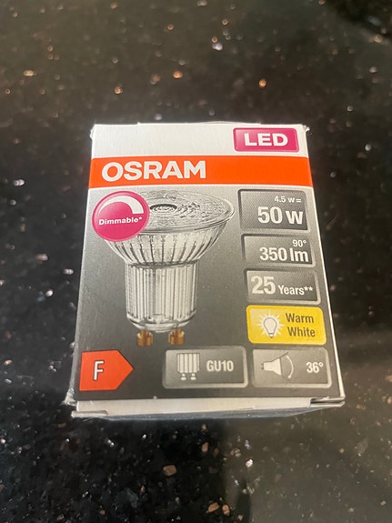 Product image 1 of 5