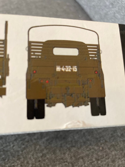 Product image 4 of 6