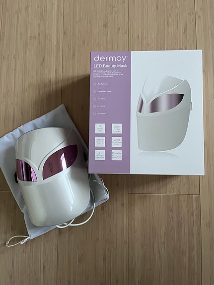 Product image 1 of 4