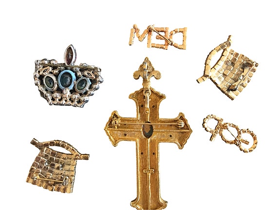 Product image 3 of 8