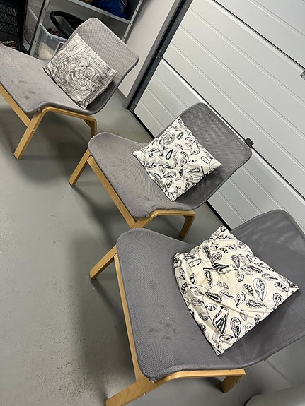 Product image 1 of 5