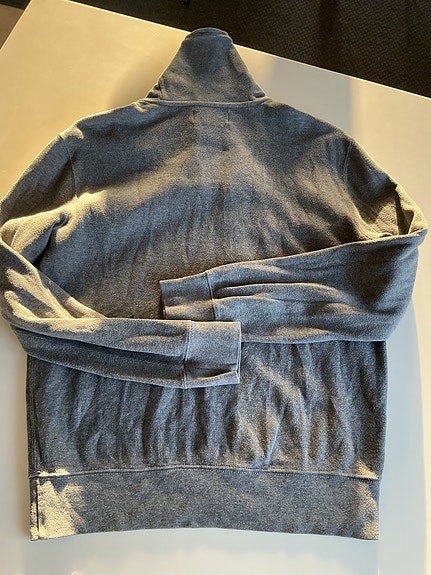 Product image 11 of 13