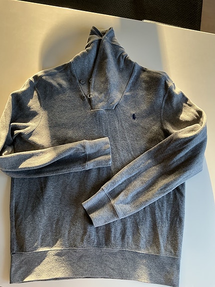 Product image 13 of 13