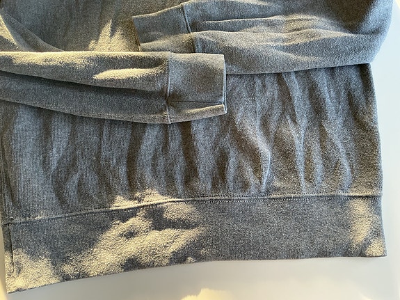 Product image 12 of 13