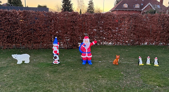 Product image 1 of 7