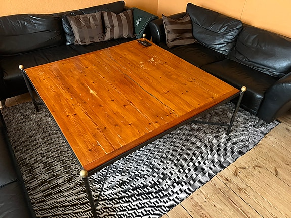 Product image 14 of 16