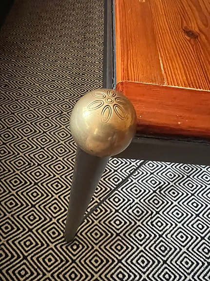 Product image 12 of 16