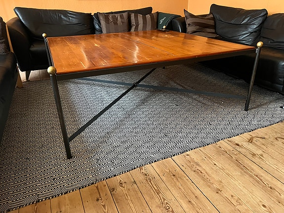 Product image 15 of 16