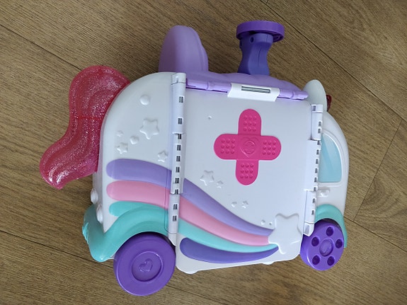 Product image 8 of 8