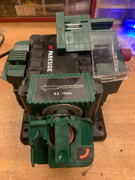 Product image 4 of 5