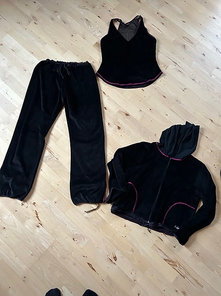 Product image 1 of 8