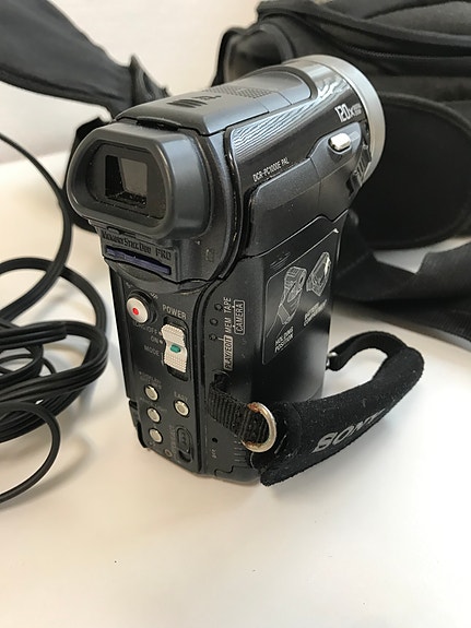 Product image 1 of 10