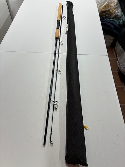 Product image 11 of 11