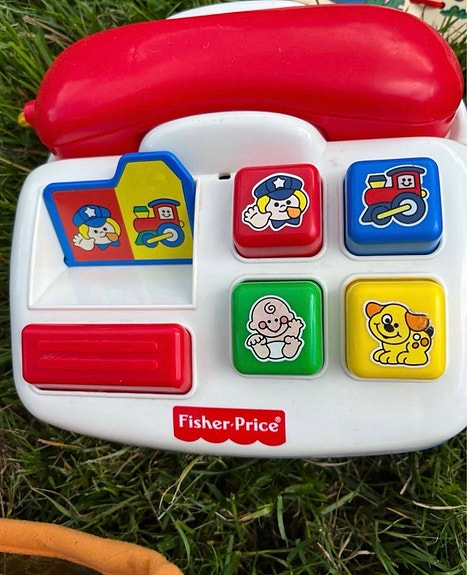 Product image 6 of 8