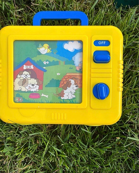 Product image 5 of 8