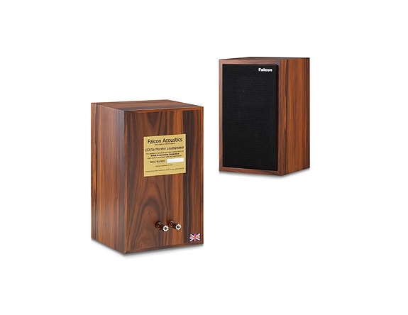 Product image 1 of 7