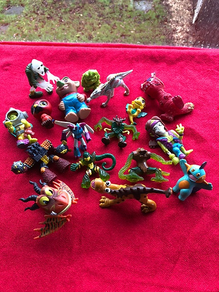 Product image 6 of 7