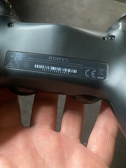 Product image 3 of 6
