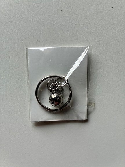 Product image 1 of 6