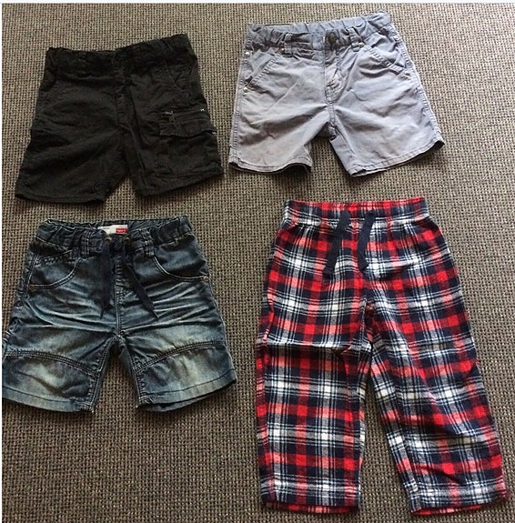 Product image 5 of 8