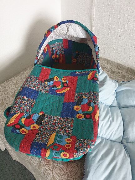 Product image 1 of 5