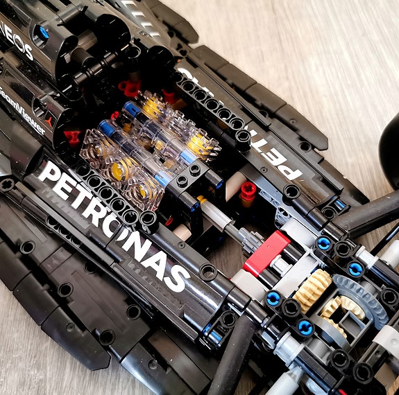 Product image 7 of 9